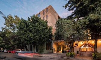 Foto de inmueble en , Col. Escandón I Sección C.P. 11800, Miguel Hidalgo