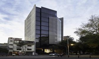 Foto de inmueble en Nuevo León, Col. Escandón I Sección C.P. 11800, Miguel Hidalgo