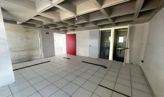 Foto de inmueble en PATRIOTISMO, Col. Escandón I Sección C.P. 11800, Miguel Hidalgo
