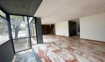 Foto de inmueble en Patriotismo, Col. Escandón I Sección C.P. 11800, Miguel Hidalgo