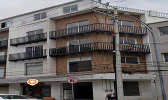 Foto de inmueble en Puente la morena, Col. Escandón I Sección C.P. 11800, Miguel Hidalgo