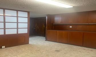 Foto de inmueble en Salvador Alvarado, Col. Escandón I Sección C.P. 11800, Miguel Hidalgo