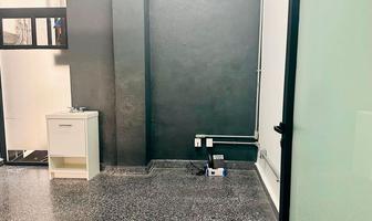 Foto de inmueble en Salvador Alvarado, Col. Escandón I Sección C.P. 11800, Miguel Hidalgo