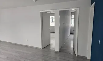 Foto de inmueble en Sin nombre de calle, Col. Escandón I Sección C.P. 11800, Miguel Hidalgo