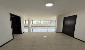 Foto de inmueble en Topógrafos 0, Col. Escandón I Sección C.P. 11800, Miguel Hidalgo