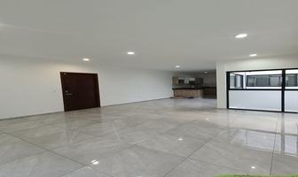 Foto de inmueble en Unión, Col. Escandón I Sección C.P. 11800, Miguel Hidalgo