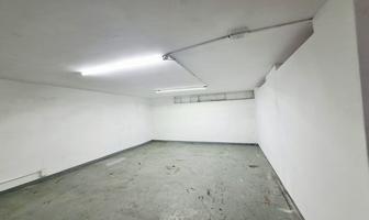 Foto de inmueble en AV REVOLUCIÓN, Col. Escandón II Sección C.P. 11800, Miguel Hidalgo
