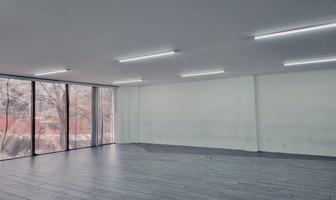 Foto de inmueble en AV Revolución, Col. Escandón II Sección C.P. 11800, Miguel Hidalgo