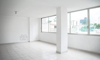Foto de inmueble en Benjamín Franklin, Col. Escandón II Sección C.P. 11800, Miguel Hidalgo