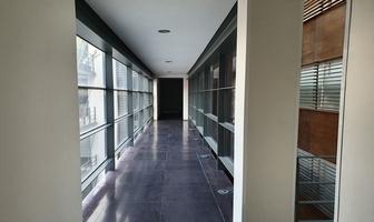 Foto de inmueble en Benjamín Franklin, Col. Escandón II Sección C.P. 11800, Miguel Hidalgo