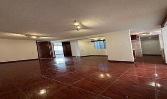 Foto de inmueble en C. Sindicalismo, Col. Escandón II Sección C.P. 11800, Miguel Hidalgo