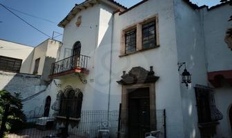 Foto de inmueble en Cerrada Agrarismo 13, Col. Escandón II Sección C.P. 11800, Miguel Hidalgo