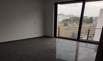 Foto de inmueble en DAVID HERRERA, Col. Escandón II Sección C.P. 11800, Miguel Hidalgo