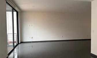 Foto de inmueble en DAVID HERRERA, Col. Escandón II Sección C.P. 11800, Miguel Hidalgo