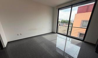 Foto de inmueble en David Herrera, Col. Escandón II Sección C.P. 11800, Miguel Hidalgo