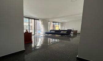 Foto de inmueble en David Herrrera, Col. Escandón II Sección C.P. 11800, Miguel Hidalgo