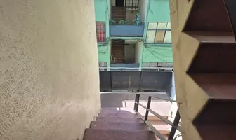 Foto de inmueble en José Martí #251, Col. Escandón II Sección C.P. 11800, Miguel Hidalgo