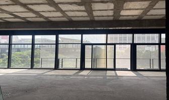 Foto de inmueble en , Col. Escandón II Sección C.P. 11800, Miguel Hidalgo