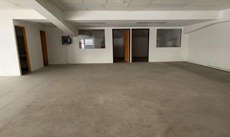 Foto de inmueble en , Col. Escandón II Sección C.P. 11800, Miguel Hidalgo