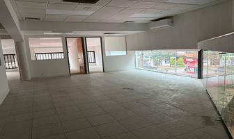 Foto de inmueble en , Col. Escandón II Sección C.P. 11800, Miguel Hidalgo