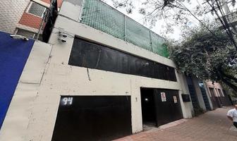 Foto de inmueble en Prosperidad, Col. Escandón II Sección C.P. 11800, Miguel Hidalgo