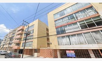 Foto de inmueble en Sin nombre de calle, Col. Escandón II Sección C.P. 11800, Miguel Hidalgo