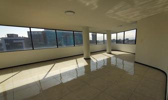 Foto de inmueble en Topógrafos, Col. Escandón II Sección C.P. 11800, Miguel Hidalgo