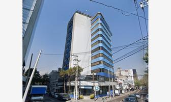 Foto de inmueble en Topográfos #7Int. 11, Col. Escandón II Sección C.P. 11800, Miguel Hidalgo