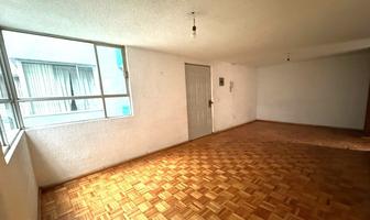Foto de inmueble en calle ., Col. Escandón II Sección C.P. 11800, Miguel Hidalgo