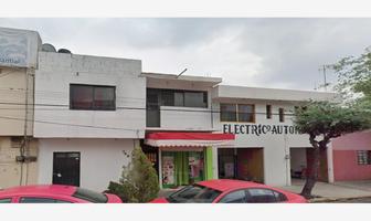 Foto de inmueble en Hector Espinoza #345, Col. Escuadrón 201 C.P. 09060, Iztapalapa