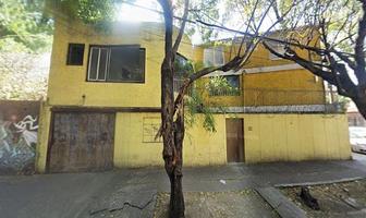 Foto de inmueble en , Col. Escuadrón 201 C.P. 09060, Iztapalapa