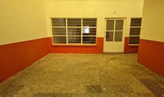 Foto de inmueble en N/A, Col. Escuadrón 201 C.P. 09060, Iztapalapa