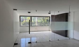 Foto de inmueble en Rio Churubusco, Col. Escuadrón 201 C.P. 09060, Iztapalapa