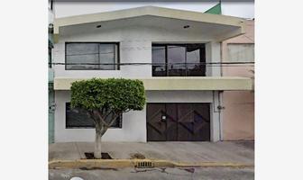 Foto de inmueble en Sin nombre de calle, Col. Escuadrón 201 C.P. 09060, Iztapalapa
