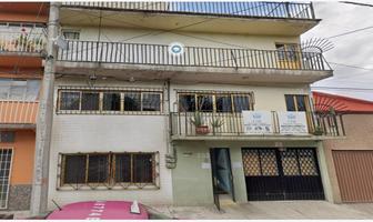 Foto de inmueble en Sur 111  #0, Col. Escuadrón 201 C.P. 09060, Iztapalapa