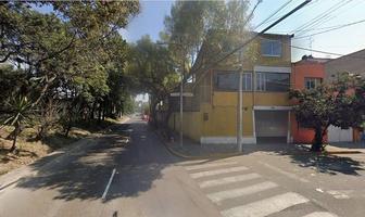Foto de inmueble en Sur 119 A, Col. Escuadrón 201 C.P. 09060, Iztapalapa