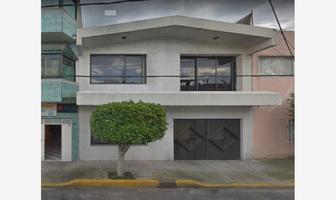 Foto de inmueble en Teniente roberto Gomez #201, Col. Escuadrón 201 C.P. 09060, Iztapalapa