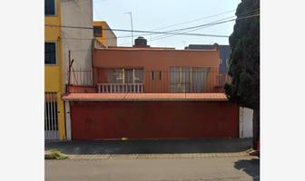 Foto de inmueble en CALLE 11 #114, Col. Espartaco C.P. 04870, Coyoacán