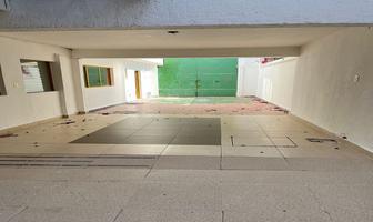 Foto de inmueble en Calle 13, Col. Espartaco C.P. 04870, Coyoacán
