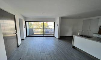 Foto de inmueble en Calzada de Tlalpan, Col. Espartaco C.P. 04870, Coyoacán