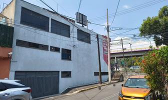 Foto de inmueble en Calzada de Tlalpan, Col. Espartaco C.P. 04870, Coyoacán
