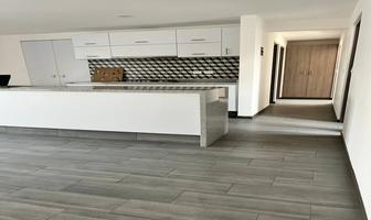 Foto de inmueble en Calzada de Tlalpan, Col. Espartaco C.P. 04870, Coyoacán