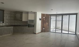 Foto de inmueble en , Col. Espartaco C.P. 04870, Coyoacán