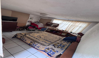 Foto de inmueble en , Col. Espartaco C.P. 04870, Coyoacán