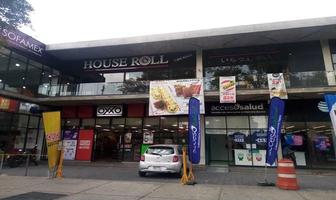 Foto de inmueble en Local en Colonia Centro  En Plaza Comercial Amplio y Versátil #323, Col. Esperanza C.P. 06840, Cuauhtémoc