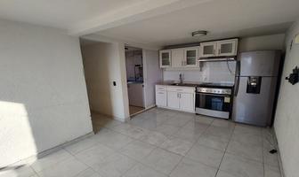 Foto de inmueble en clavijero, Col. Esperanza C.P. 06840, Cuauhtémoc