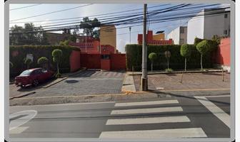 Foto de inmueble en AVENIDA TAMAULIPAS 111 #1110, Col. Estado de Hidalgo C.P. 01520, Álvaro Obregón