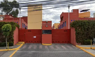 Foto de inmueble en Av. Tamaulipas #1110 #1110Int. 13, Col. Estado de Hidalgo C.P. 01520, Álvaro Obregón