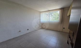 Foto de inmueble en Avenida Tamaulipas 257, Col. Estado de Hidalgo C.P. 01520, Álvaro Obregón
