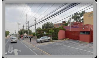 Foto de inmueble en Avenida Tamaulipas #1110, Col. Estado de Hidalgo C.P. 01520, Álvaro Obregón